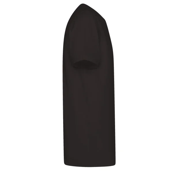 Immagine T-shirt - Paradise