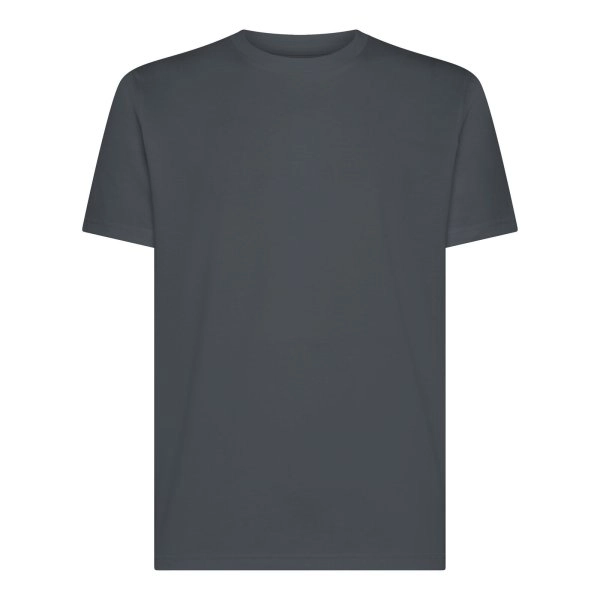 Immagine T-shirt - Paradise