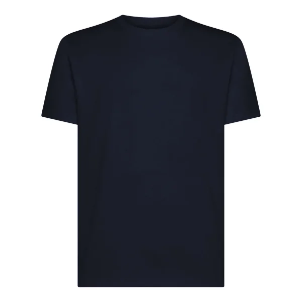 Immagine T-shirt - Paradise