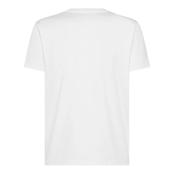 Immagine T-shirt - Paradise