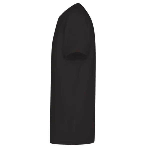 Immagine T-shirt - Paradise