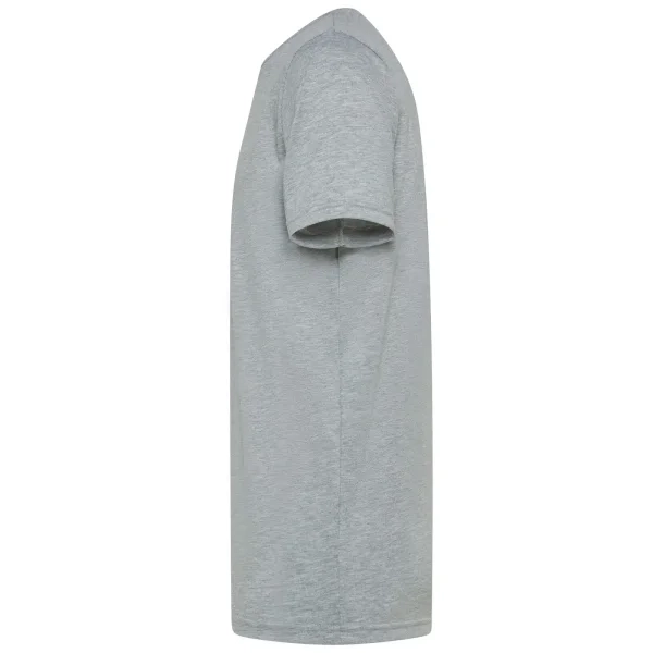 Immagine T-shirt - Paradise