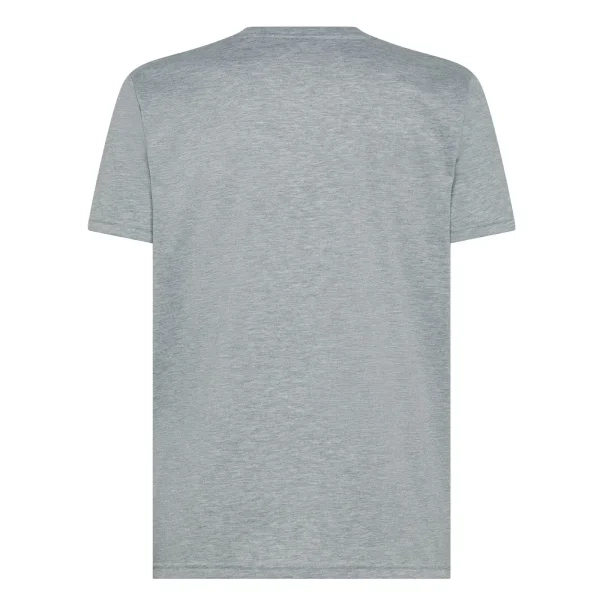 Immagine T-shirt - Paradise