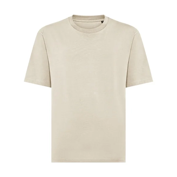 Immagine prodotto Off white