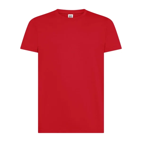 Immagine T-shirt biologica unisex Sustainable T