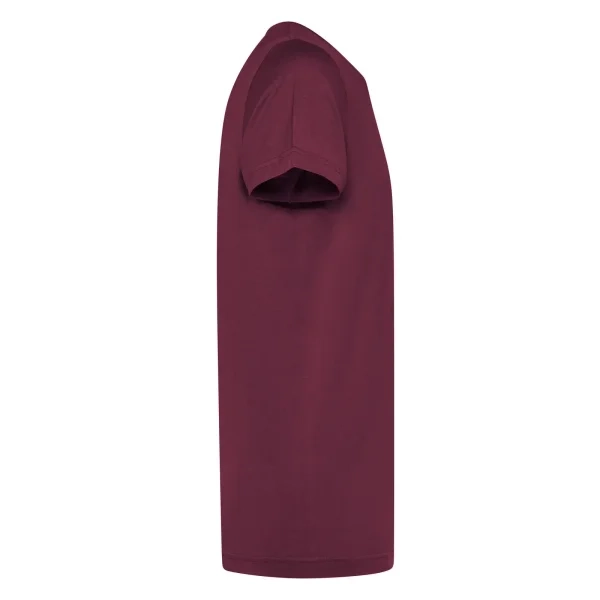 Immagine T-shirt biologica unisex Sustainable T