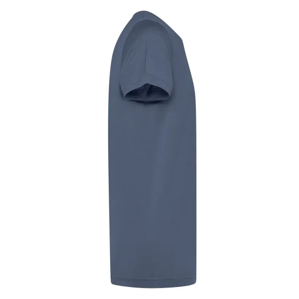 Immagine T-shirt biologica unisex Sustainable T