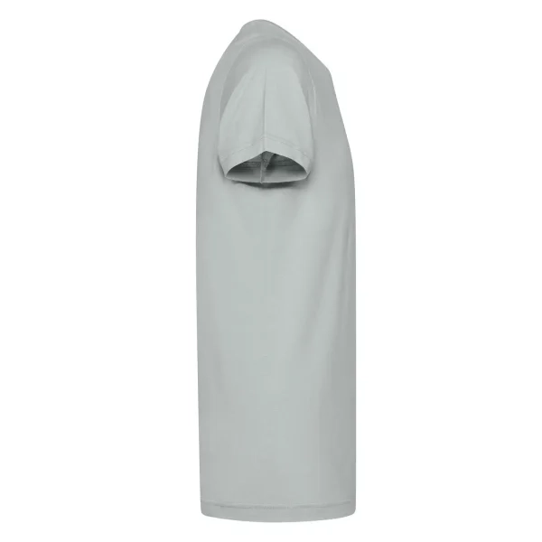 Immagine T-shirt biologica unisex Sustainable T