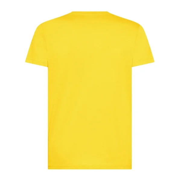 Immagine T-shirt biologica unisex Sustainable T