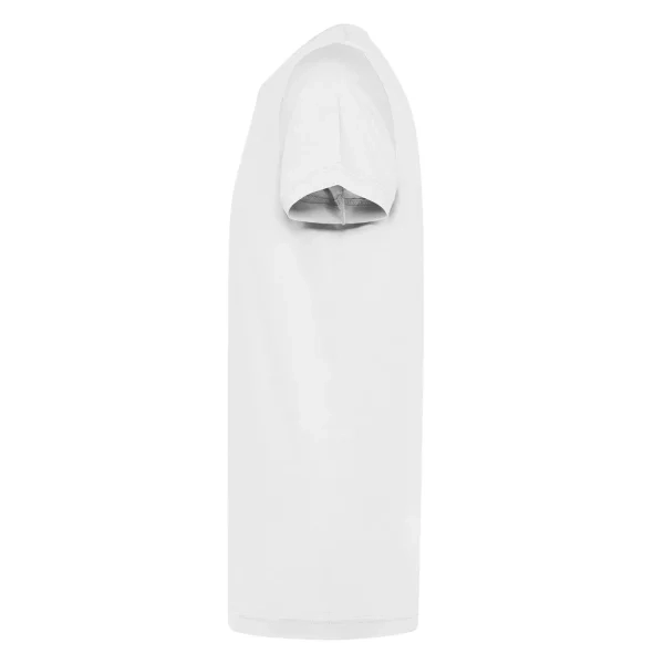 Immagine T-shirt biologica unisex Sustainable T