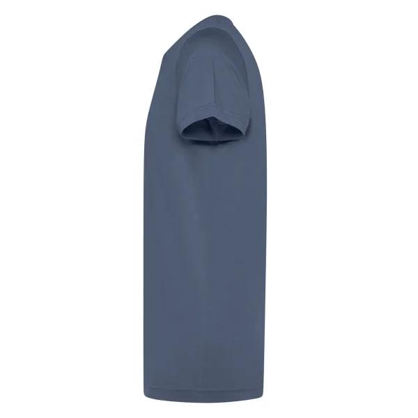 Immagine T-shirt biologica unisex Sustainable T