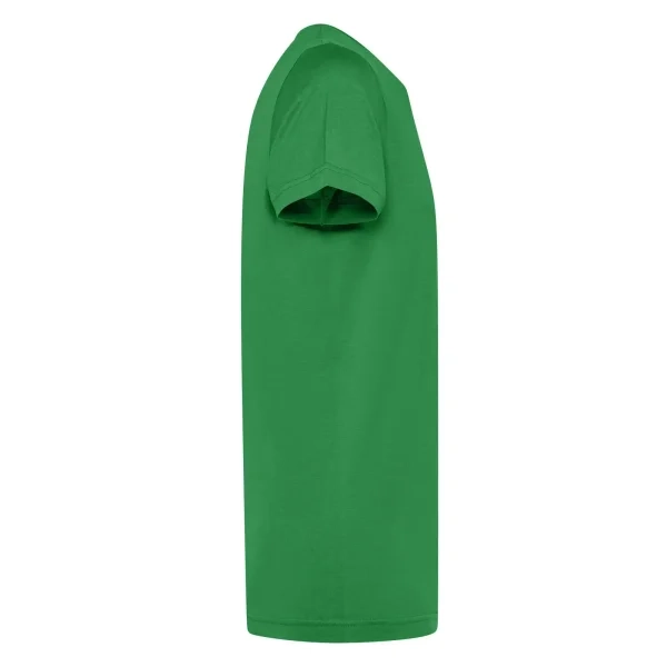 Immagine T-shirt biologica unisex Sustainable T