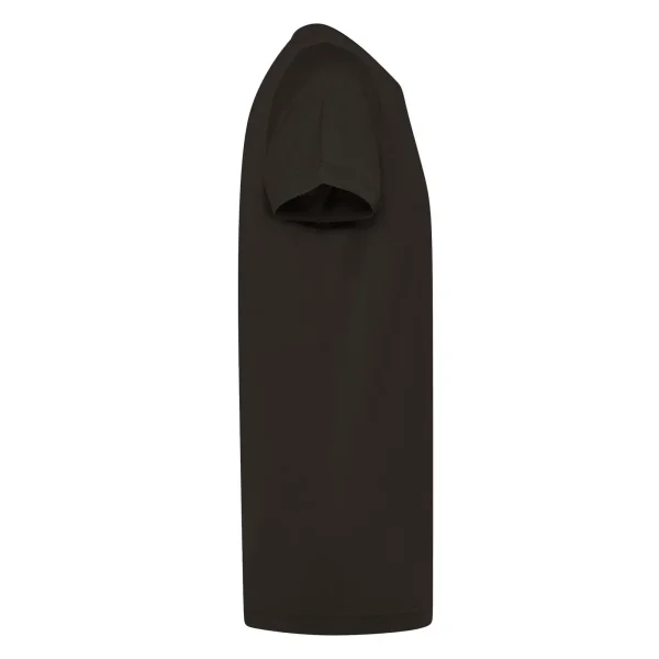 Immagine T-shirt biologica unisex Sustainable T