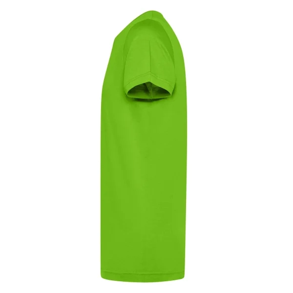 Immagine T-shirt biologica unisex Sustainable T