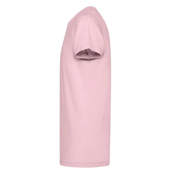 Immagine T-shirt biologica unisex Sustainable T