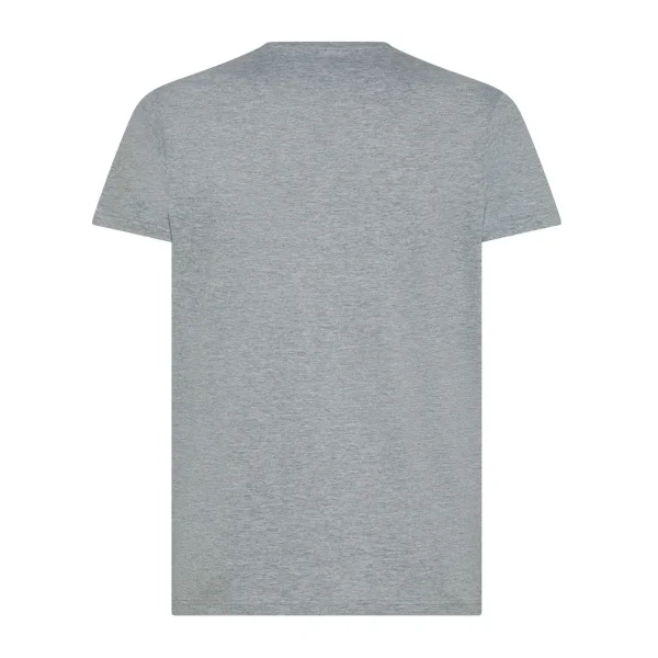 Immagine T-shirt biologica unisex Sustainable T