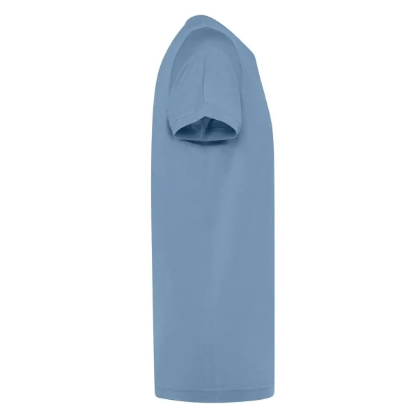 Immagine T-shirt biologica unisex Sustainable T