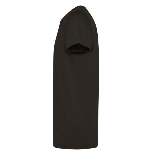 Immagine T-shirt biologica unisex Sustainable T