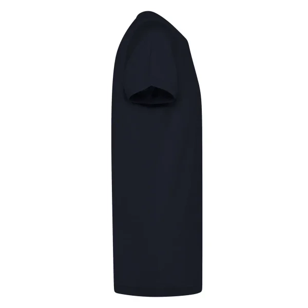 Immagine T-shirt biologica unisex Sustainable T