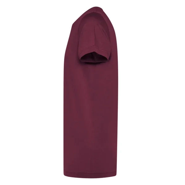 Immagine T-shirt biologica unisex Sustainable T