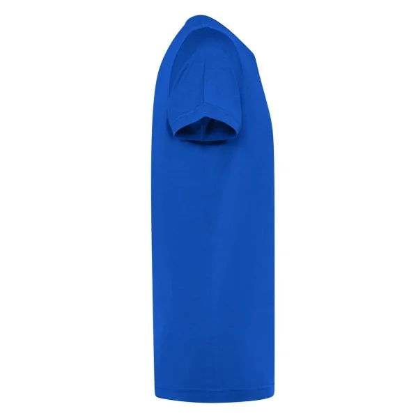 Immagine T-shirt biologica unisex Sustainable T