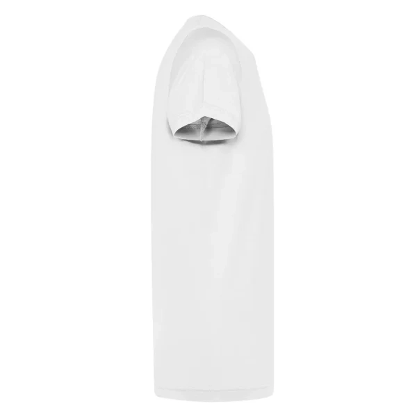 Immagine T-shirt biologica unisex Sustainable T