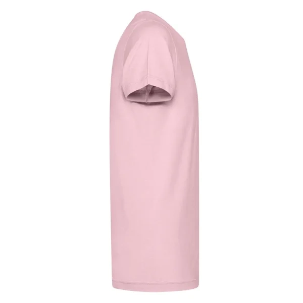 Immagine T-shirt biologica unisex Sustainable T