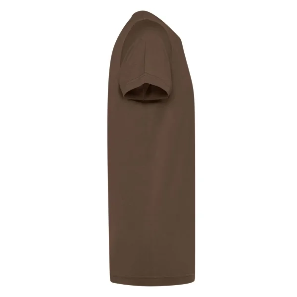 Immagine T-shirt biologica unisex Sustainable T