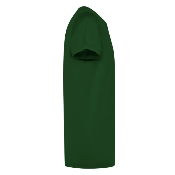 Immagine T-shirt biologica unisex Sustainable T