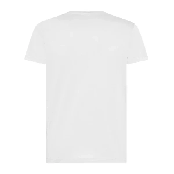 Immagine T-shirt biologica unisex Sustainable T