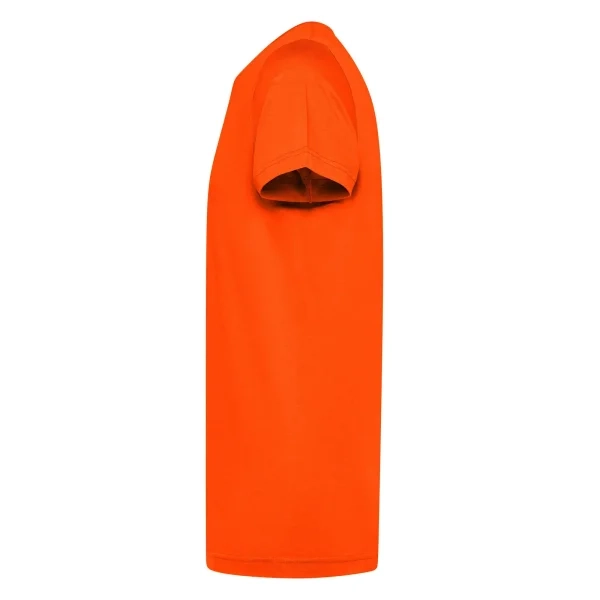 Immagine T-shirt biologica unisex Sustainable T