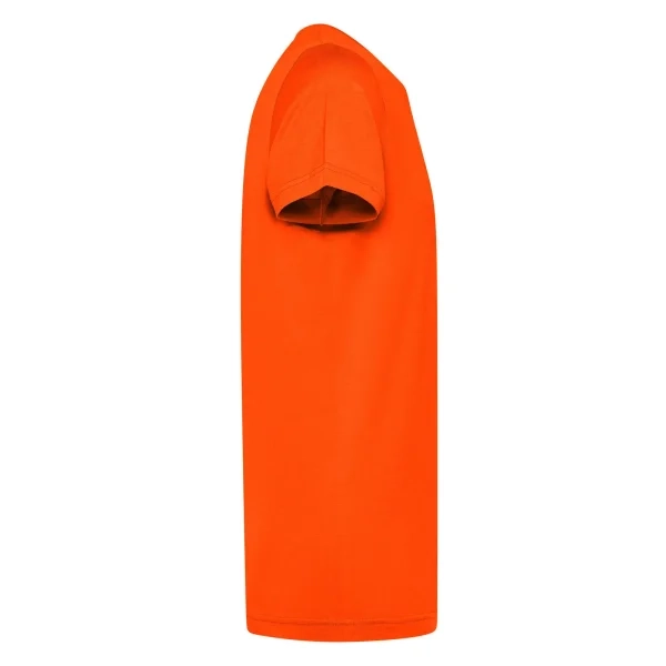 Immagine T-shirt biologica unisex Sustainable T