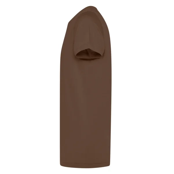 Immagine T-shirt biologica unisex Sustainable T