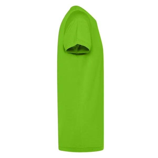 Immagine T-shirt biologica unisex Sustainable T