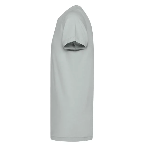 Immagine T-shirt biologica unisex Sustainable T