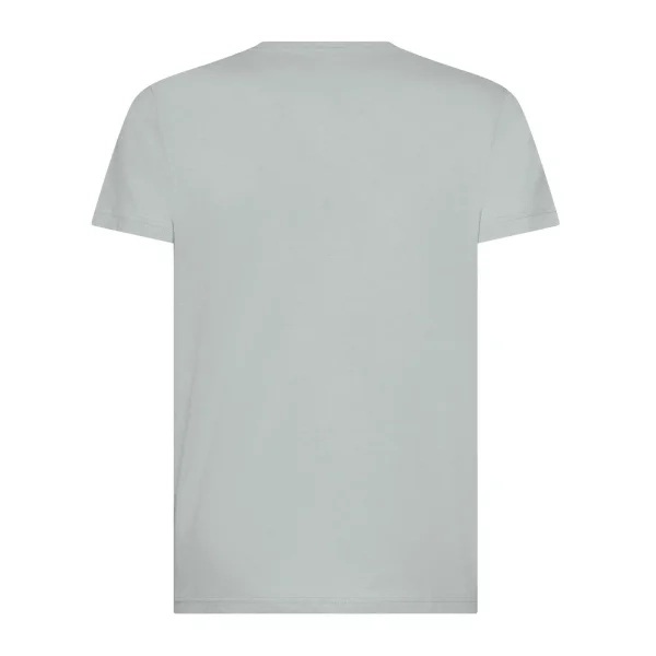 Immagine T-shirt biologica unisex Sustainable T