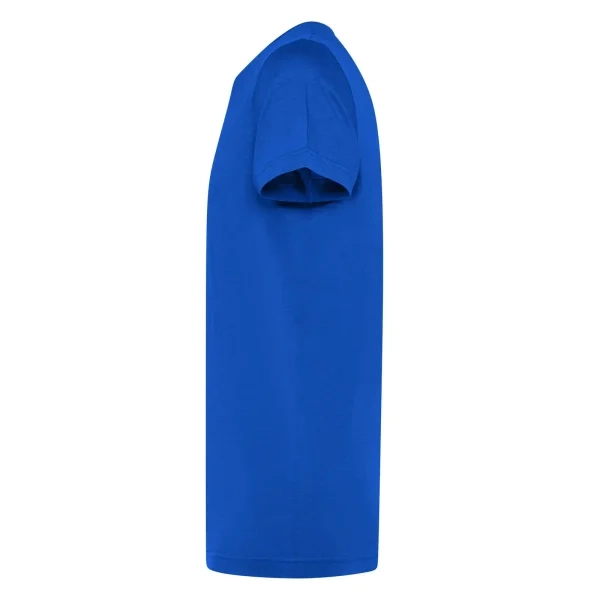 Immagine T-shirt biologica unisex Sustainable T