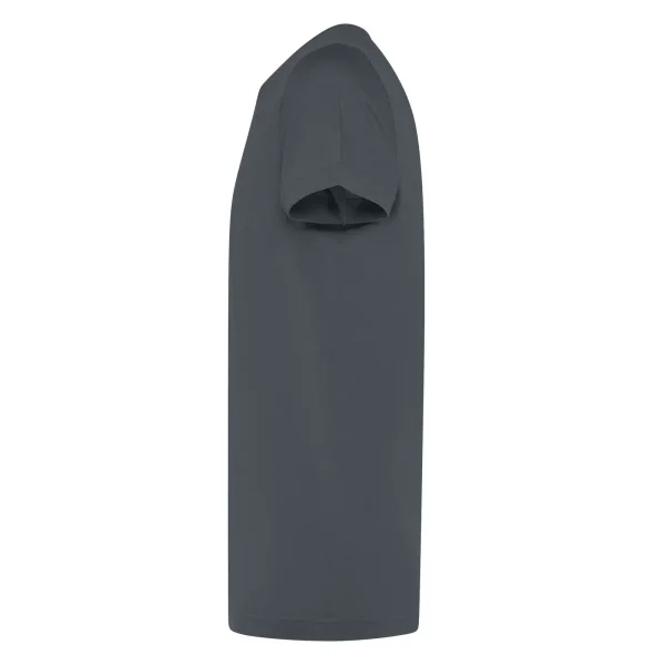 Immagine T-shirt biologica unisex Sustainable T