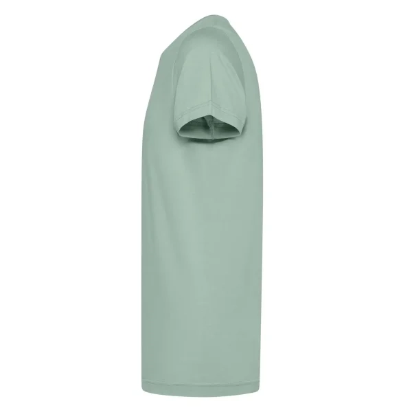 Immagine T-shirt biologica unisex Sustainable T