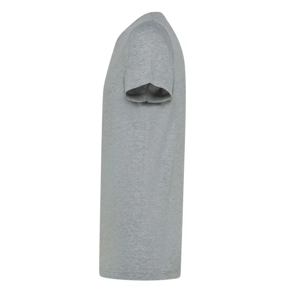 Immagine T-shirt biologica unisex Sustainable T