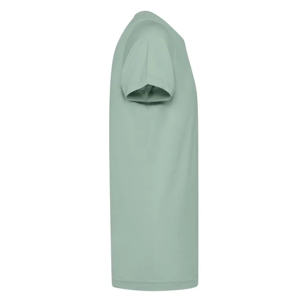 Immagine T-shirt biologica unisex Sustainable T