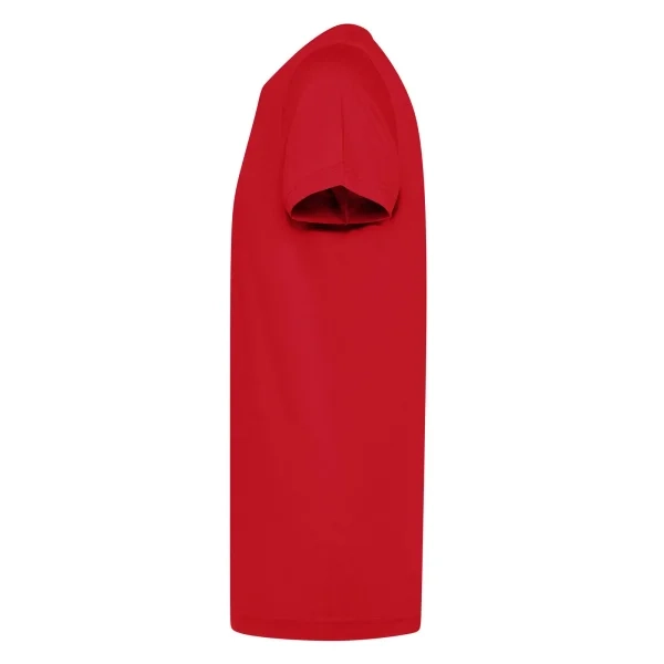 Immagine T-shirt biologica unisex Sustainable T