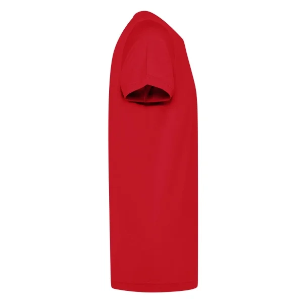 Immagine T-shirt biologica unisex Sustainable T