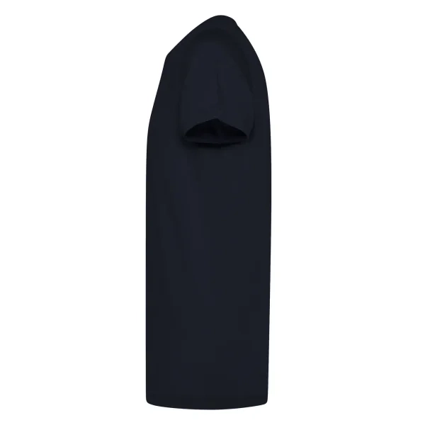 Immagine T-shirt biologica unisex Sustainable T