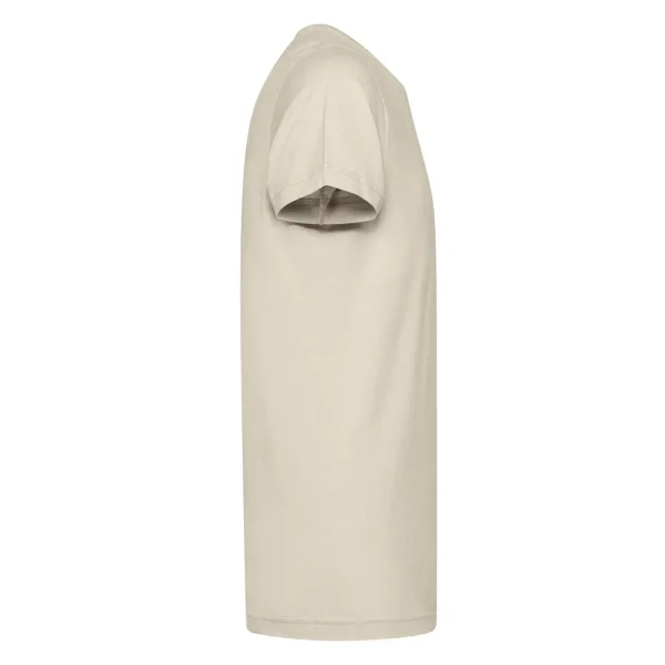 Immagine T-shirt biologica unisex Sustainable T