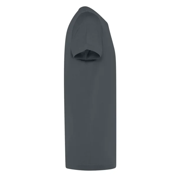 Immagine T-shirt biologica unisex Sustainable T