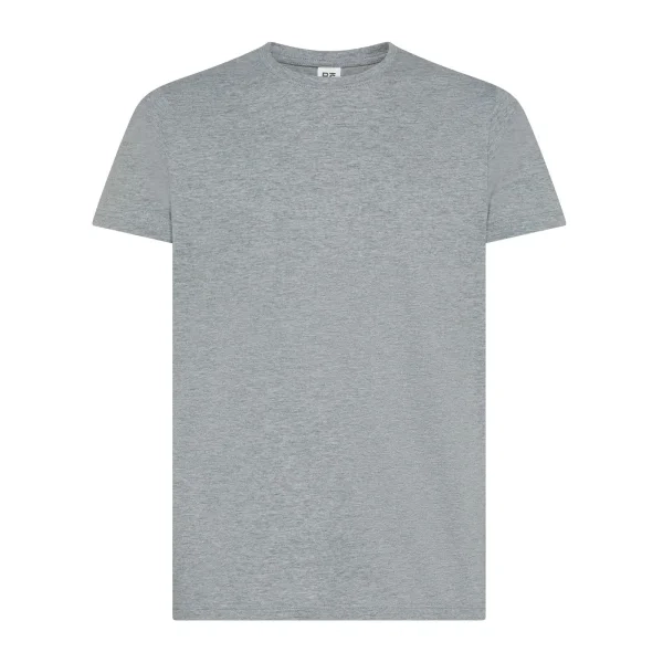 Immagine T-shirt biologica unisex Sustainable T