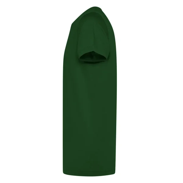 Immagine T-shirt biologica unisex Sustainable T