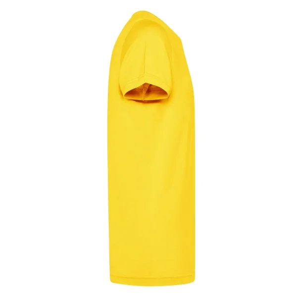 Immagine T-shirt biologica unisex Sustainable T