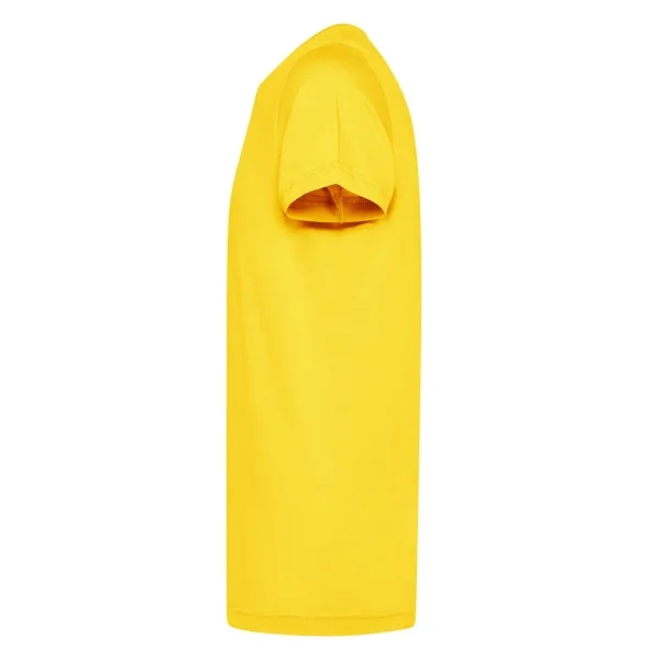 Immagine T-shirt biologica unisex Sustainable T